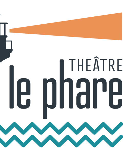 Théâtre Le Phare
