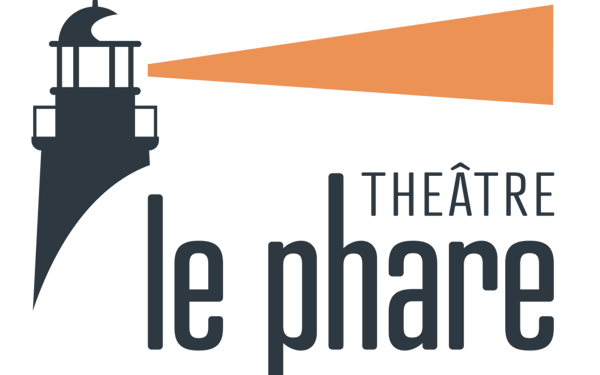 Théâtre Le Phare
