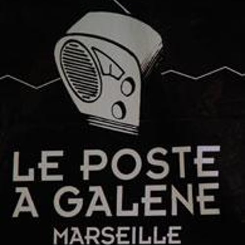 Le Makeda 3