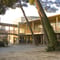Ecole Supérieure d'Art d'Aix en Provence