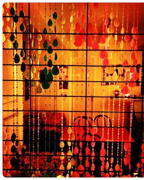 Archipel 49, Maison du Chant, des Musiques et du Conte