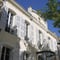 Musée Provençal