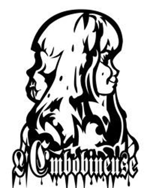 L'Embobineuse