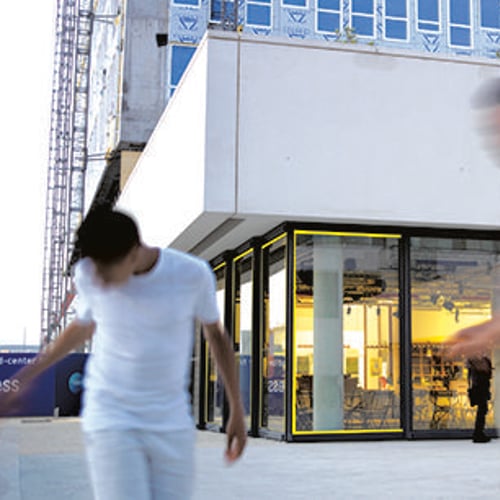 Théâtre Joliette 3