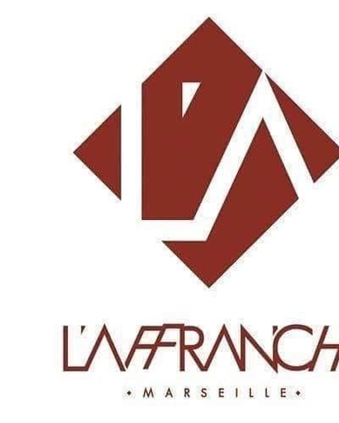 L'Affranchi