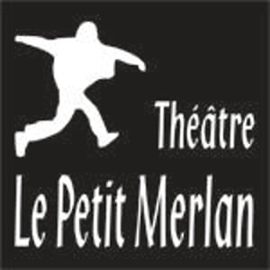 Le Petit Merlan