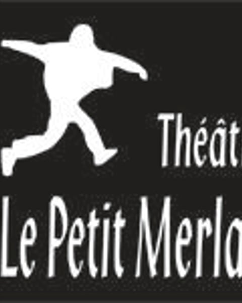 Le Petit Merlan