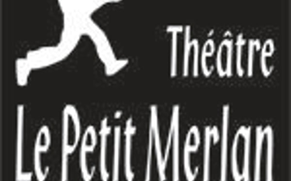 Le Petit Merlan