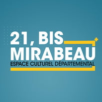 21,bis Mirabeau