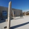 Espace des Libertés Aubagne