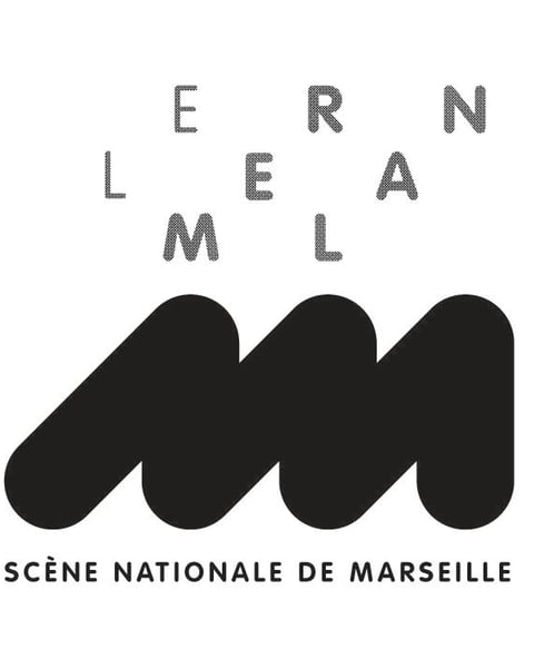 Le ZEF, théâtre du Merlan