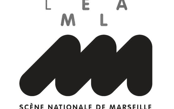 Le ZEF, théâtre du Merlan
