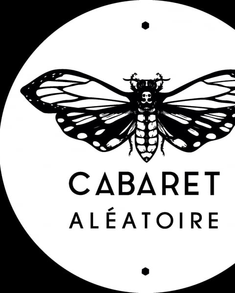 Le cabaret aléatoire