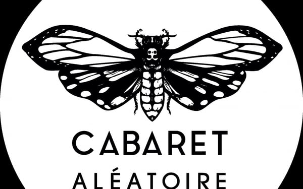 Le cabaret aléatoire
