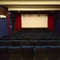 Centre culturel Cassis