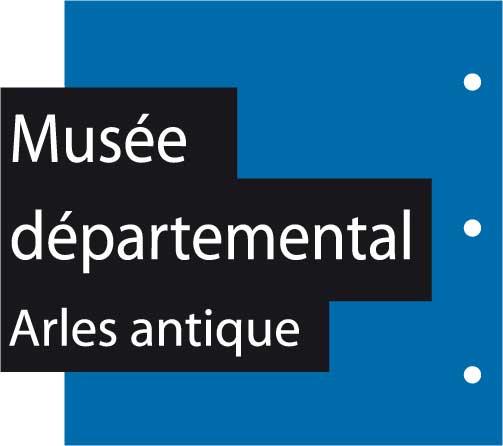 Musée départemental Arles antique 1