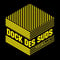 Dock des Suds