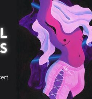 Festival + De Genres