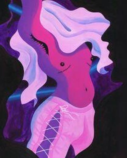Festival + De Genres