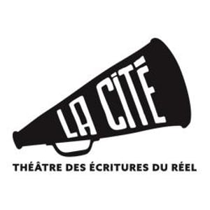 La Cité Maison de théâtre