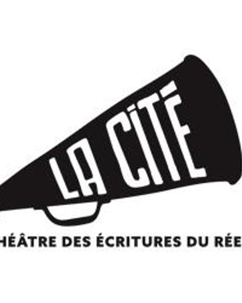 La Cité Maison de théâtre
