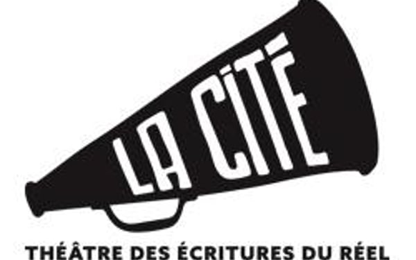 La Cité Maison de théâtre