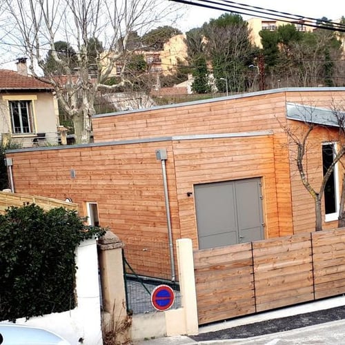 L'Ouvre Boîte Aix-en-Provence 3