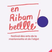 Festival en Ribambelle