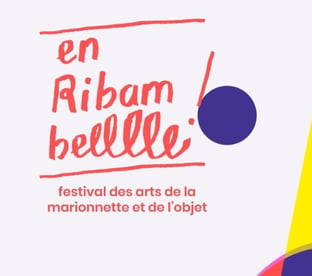 Festival en Ribambelle
