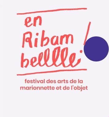 Festival en Ribambelle