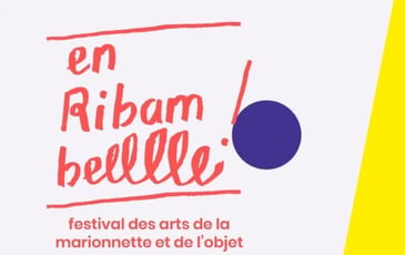 Festival en Ribambelle
