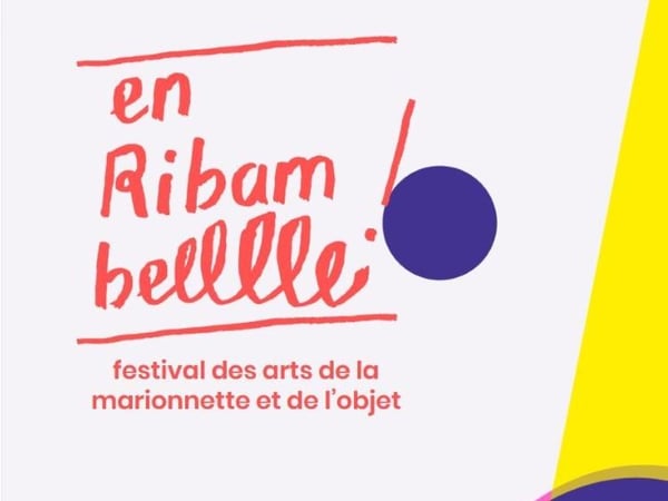 Festival en Ribambelle