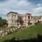 Musée des Beaux-Arts de Marseille (MBA)