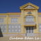 Cinéma Eden-Théatre