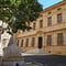 Musée Granet