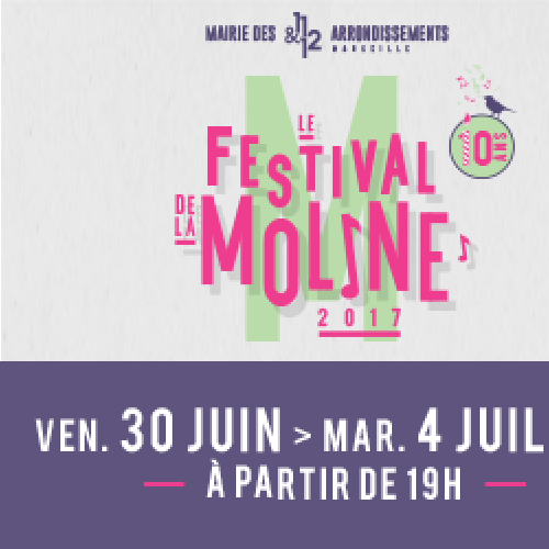 Parc de la Moline 1
