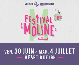 Parc de la Moline 1