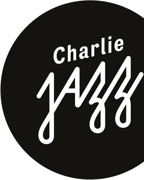 Le Moulin À Jazz