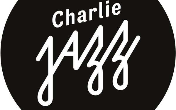 Le Moulin À Jazz