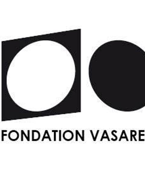 Fondation Vasarely