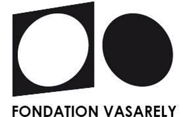 Fondation Vasarely