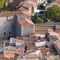 Château des Remparts