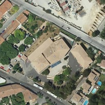 Roudelet Felibren Centre de Culture Provençale