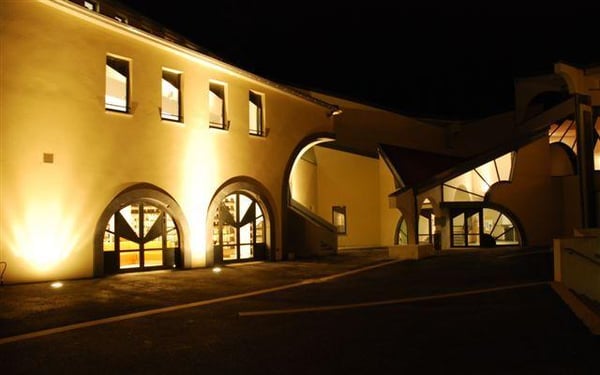 Atelier des arts Marseille