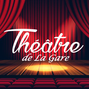 Théâtre De La Gare