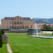 Château Borély Musée des Arts décoratifs, de la Faïence et de la Mode