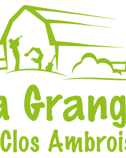La Grange du clos Ambroise