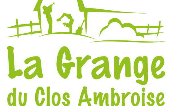 La Grange du clos Ambroise