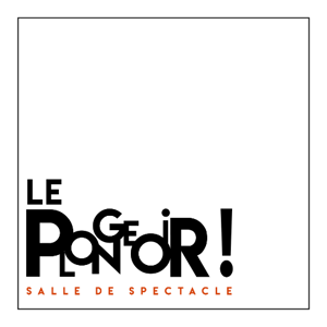 Le Plongeoir