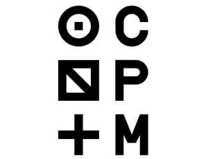 Centre Photographique Marseille